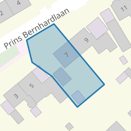 Perceel EDE02-D-4202