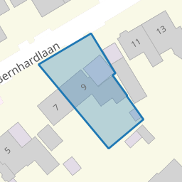 Perceel EDE02-D-4203