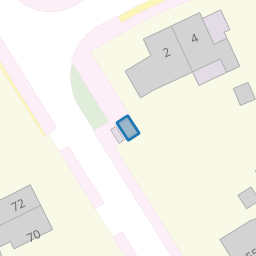 Perceel EDE02-D-4206