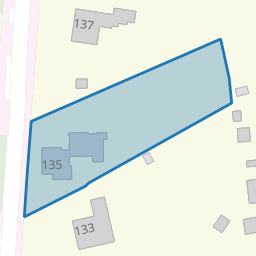 Perceel EDE02-D-4208