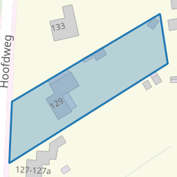 Perceel EDE02-D-4211