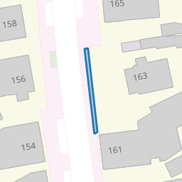 Perceel EDE02-D-4216