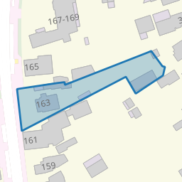 Perceel EDE02-D-4217