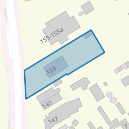 Perceel EDE02-D-4219