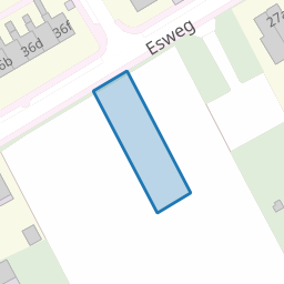 Perceel EDE02-D-4222