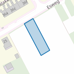 Perceel EDE02-D-4223