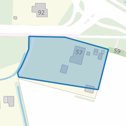 Perceel EDE02-D-4230