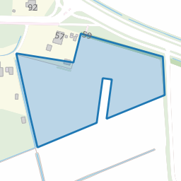 Perceel EDE02-D-4231