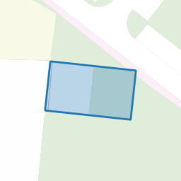 Perceel EDE02-D-4232