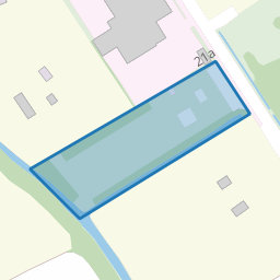 Perceel EDE02-D-4234