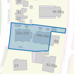 Perceel EDE02-D-4240