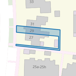 Perceel EDE02-D-4242