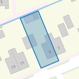 Perceel EDE02-D-4252