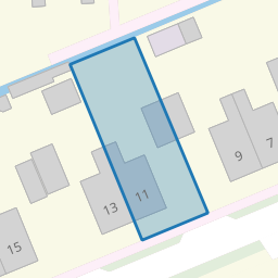 Perceel EDE02-D-4253