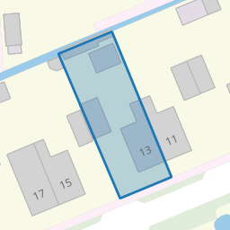 Perceel EDE02-D-4254