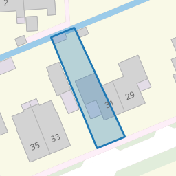 Perceel EDE02-D-4258