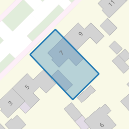 Perceel EDE02-D-4269