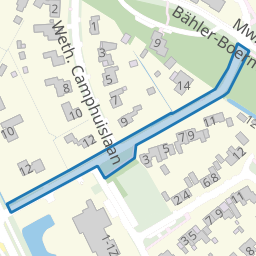 Perceel EDE02-D-4275