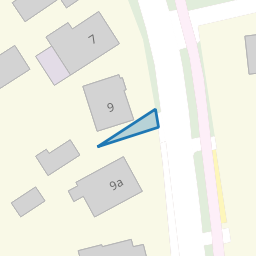Perceel EDE02-D-4282