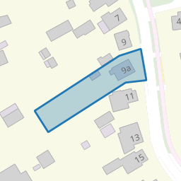 Perceel EDE02-D-4283