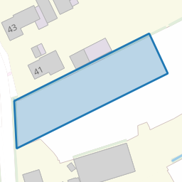 Perceel EDE02-D-4284