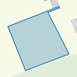 Perceel EDE02-D-4287