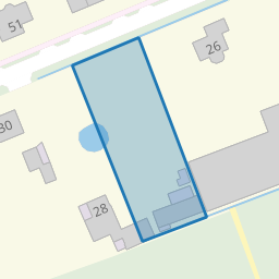 Perceel EDE02-D-4289