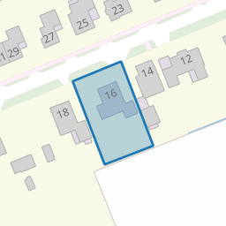 Perceel EDE02-D-4291