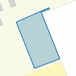 Perceel EDE02-D-4292