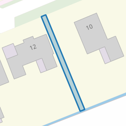 Perceel EDE02-D-4293