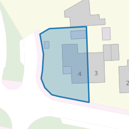 Perceel EDE02-D-4296