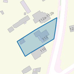 Perceel EDE02-D-4300