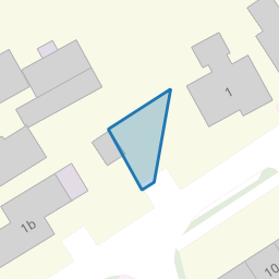 Perceel EDE02-D-4301