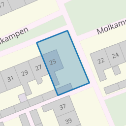 Perceel EDE02-D-4307