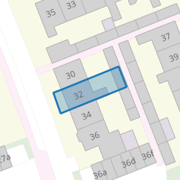 Perceel EDE02-D-4312