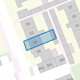 Perceel EDE02-D-4313