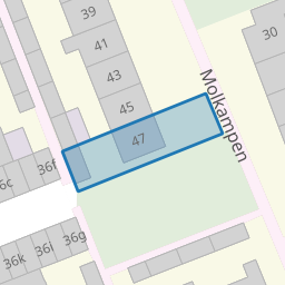 Perceel EDE02-D-4317