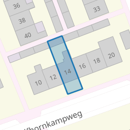 Perceel EDE02-D-4326