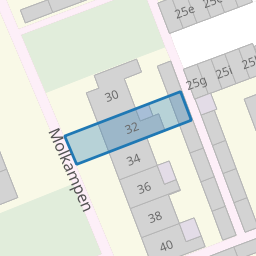 Perceel EDE02-D-4331