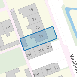 Perceel EDE02-D-4333