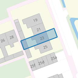 Perceel EDE02-D-4334