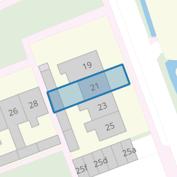 Perceel EDE02-D-4335