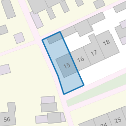 Perceel EDE02-D-4336