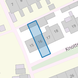 Perceel EDE02-D-4337