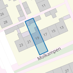 Perceel EDE02-D-4343