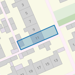 Perceel EDE02-D-4346