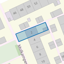 Perceel EDE02-D-4353