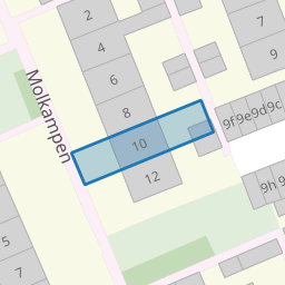 Perceel EDE02-D-4356