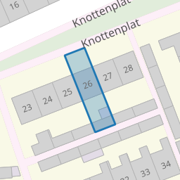 Perceel EDE02-D-4361