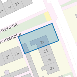 Perceel EDE02-D-4363